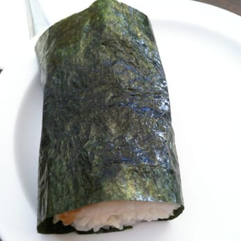 Ross J's Aloha Grill - Portuguese Sausage Masubi - Hawaiian Near Me - Henderson, Nevada Ross J's Aloha Grill - Portuguese Sausage Masubi - Hawaiian Near Me - Henderson, Nevada