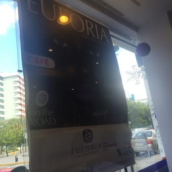 Euforia - Day Spas Near Me - San Juan, Puerto Rico Euforia - Day Spas Near Me - San Juan, Puerto Rico