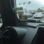 Photo of Superior Tire and Auto