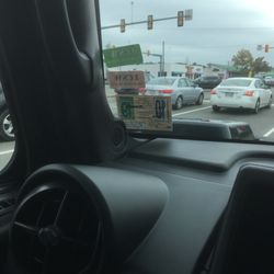 Superior Tire and Auto