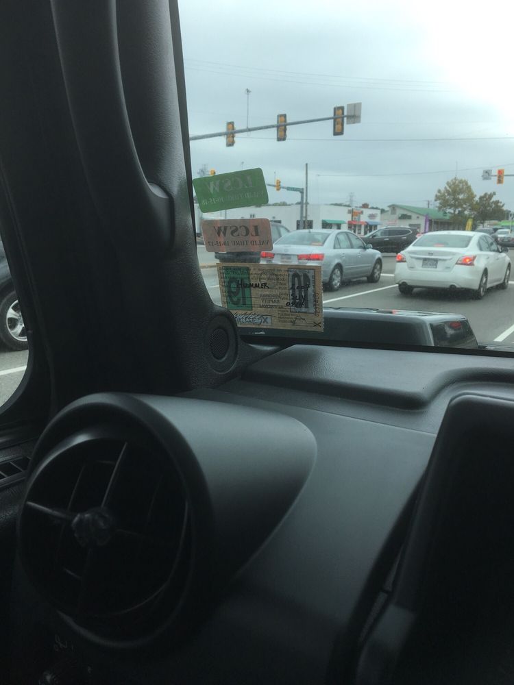 SUPERIOR TIRE AND AUTO Updated August 2024 1701 Pocahontas Trl