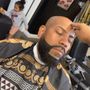 Photo of Dominican Barbershop LA