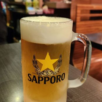 Touhenboku Ramen Restaurant - Sapporo - Ramen Near Me - Toronto, Ontario Touhenboku Ramen Restaurant - Sapporo - Ramen Near Me - Toronto, Ontario