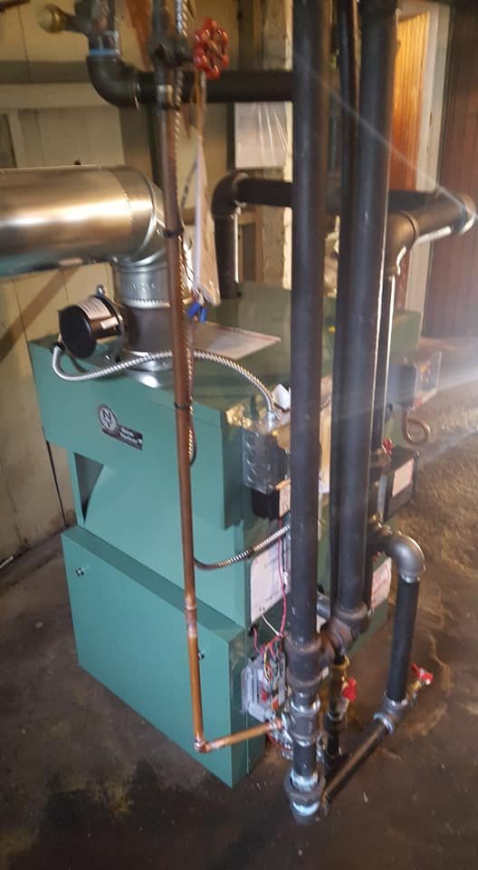 Slide of RI Pipe Guys