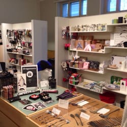 Designmuseon museokauppa - Designshop på museet
