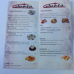 Jurta