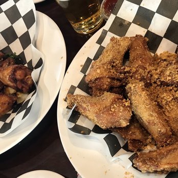 ChiMek - French Fries Soy Garlic Fried Chicken Chinese Style Chicken Honey Butter Chicken Green Onion Chicken - Korean Near Me - Santa Clara, California ChiMek - French Fries Soy Garlic Fried Chicken Chinese Style Chicken Honey Butter Chicken Green Onion Chicken - Korean Near Me - Santa Clara, California