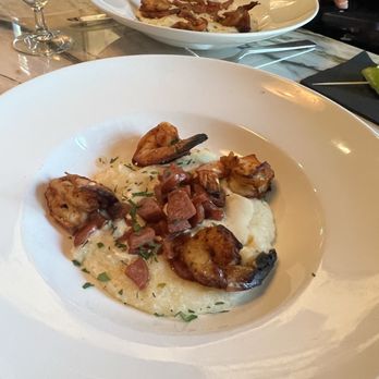 Winsome Prime - Shrimp and grits - Sushi Bars Near Me - Dallas, Texas Winsome Prime - Shrimp and grits - Sushi Bars Near Me - Dallas, Texas