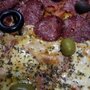 Photo of Bar Gardel