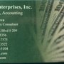 Photo of ELZO Enterprises
