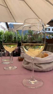 Binderstube by null