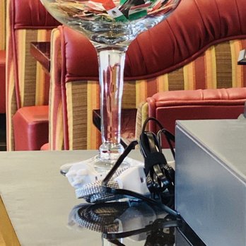The Mexico Cafe - Incredible Margarita (you get to take this bad boy home after finishing) - Salad Near Me - Temecula, California The Mexico Cafe - Incredible Margarita (you get to take this bad boy home after finishing) - Salad Near Me - Temecula, California