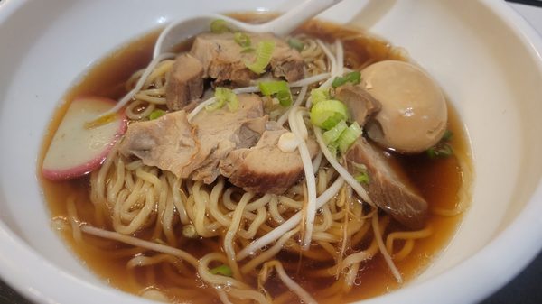 Jimmy's Asian Food Restaurant by null