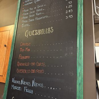 Flaco's Tacos - Mexican Near Me - Chicago, Illinois Flaco's Tacos - Mexican Near Me - Chicago, Illinois
