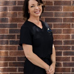 Emily B McLaughlin, MD, FACS