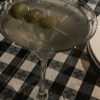 Vincitorios - Italian Near Me - Tempe, Arizona Vincitorios - Italian Near Me - Tempe, Arizona