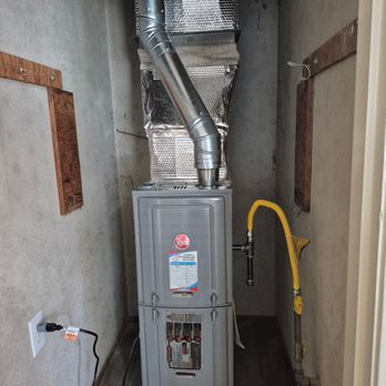 5 Star Plumbing Heating and AC - Heating & Air Conditioning/HVAC Near Me - Watsonville, California 5 Star Plumbing Heating and AC - Heating & Air Conditioning/HVAC Near Me - Watsonville, California