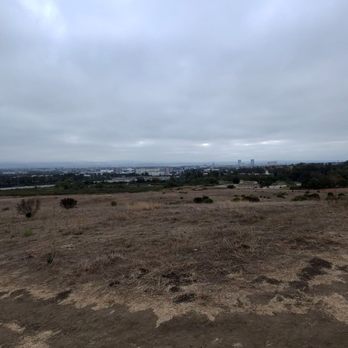 Quail Hill Community Park - Hiking Near Me - Irvine, California Quail Hill Community Park - Hiking Near Me - Irvine, California