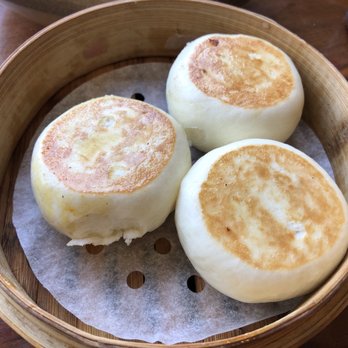 Dumpling Time - Dim Sum Near Me - San Francisco, California Dumpling Time - Dim Sum Near Me - San Francisco, California