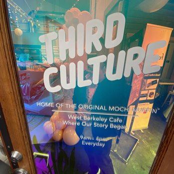 Third Culture Bakery - Berkeley - Bakeries Near Me - Berkeley, California Third Culture Bakery - Berkeley - Bakeries Near Me - Berkeley, California