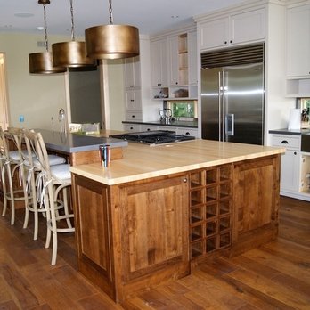 Forget Dan Construction - General Contractors Near Me - Penetanguishene, Ontario Forget Dan Construction - General Contractors Near Me - Penetanguishene, Ontario
