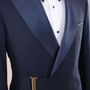 Photo of Bellaz Custom Tailoring & Tuxedo Rental