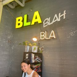 CoffeeLab
