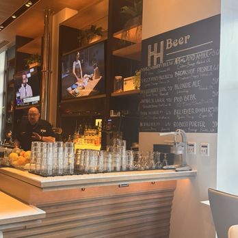 High Horse - New American Near Me - Portland, Oregon High Horse - New American Near Me - Portland, Oregon