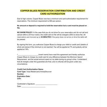 Copper Blues Rock Pub & Kitchen - Brunch agreement for party of six. - Bars Near Me - Doral, Florida Copper Blues Rock Pub & Kitchen - Brunch agreement for party of six. - Bars Near Me - Doral, Florida