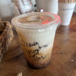 Don Ruiz Coffee - Caguas
