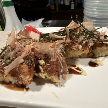 Guu Toramasa - Japanese Near Me - Vancouver, British Columbia Guu Toramasa - Japanese Near Me - Vancouver, British Columbia