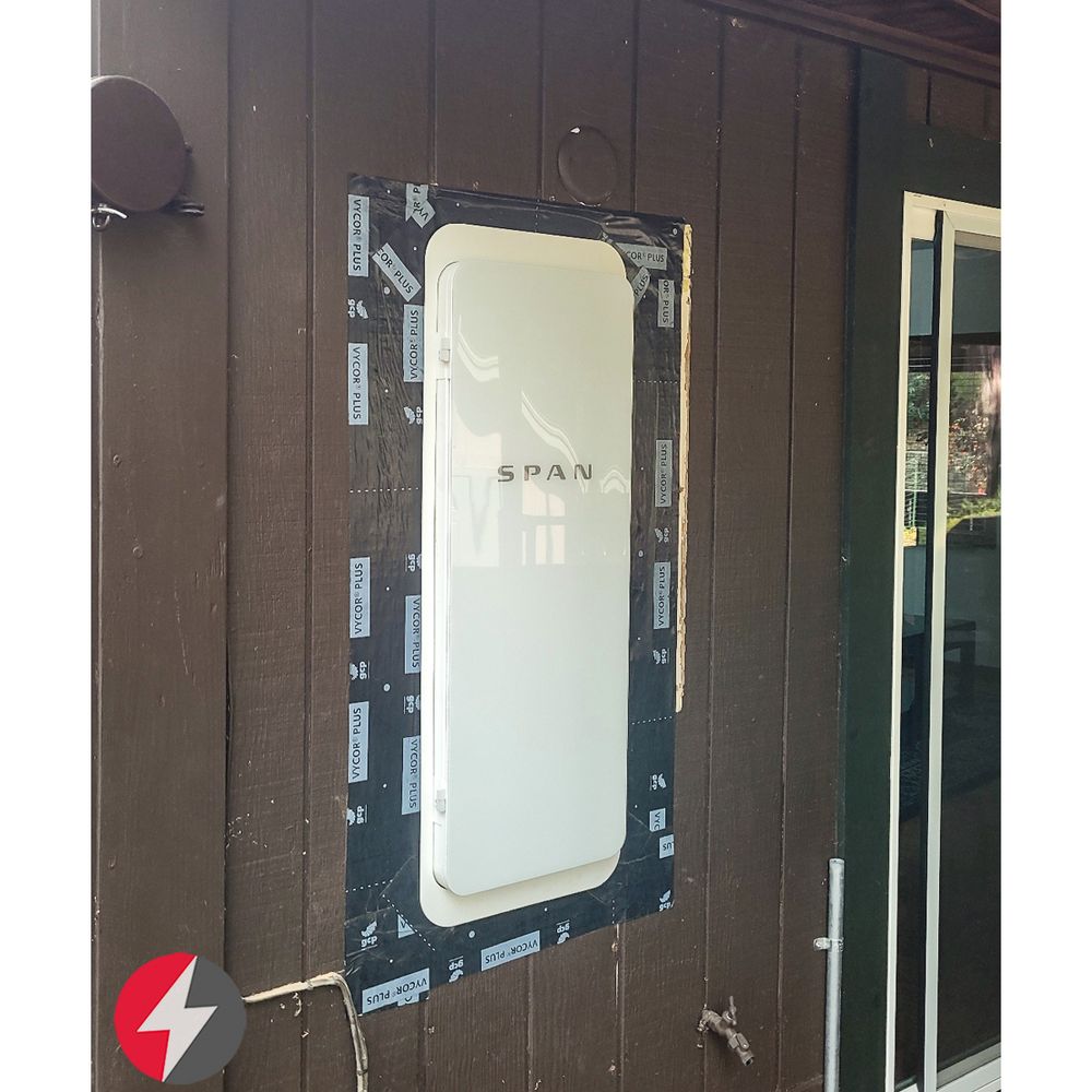 Slide of Fuse HVAC, Electrical & Appliance Repair