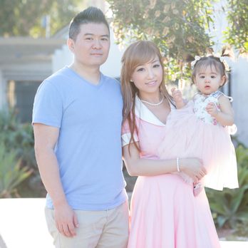 Ken Yoo Studio - Event Photography Near Me