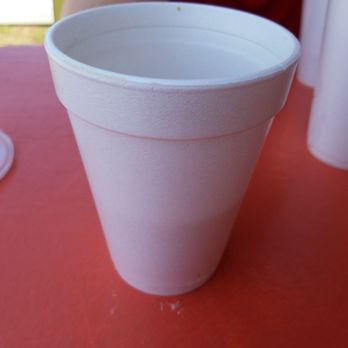Sunrise Restaurant - Diners Near Me - Dewey Beach, Delaware Sunrise Restaurant - Diners Near Me - Dewey Beach, Delaware