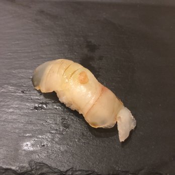 Sushi Ogawa - Sushi Bars Near Me - Washington, DC, District of Columbia Sushi Ogawa - Sushi Bars Near Me - Washington, DC, District of Columbia