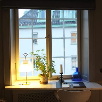 Ett Hem - Hotels Near Me - Stockholm, Alberta