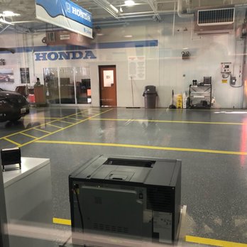Criswell Honda - Inside service area to drop off - Auto Repair Near Me - Germantown, Maryland Criswell Honda - Inside service area to drop off - Auto Repair Near Me - Germantown, Maryland