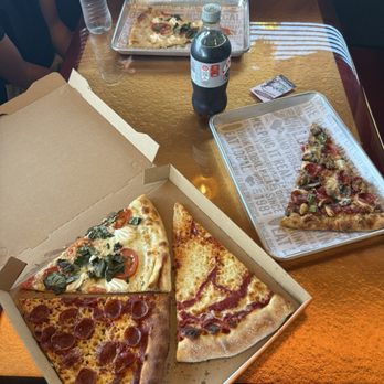 Pizza My Heart - Pizza Near Me - Fremont, California Pizza My Heart - Pizza Near Me - Fremont, California