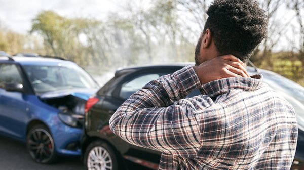 Personal Injury Lawyer - Trusted Florida Injury Attorneys Serving Southwest Florida
If you’ve been injured due to someone else’s negligence in Naples or Southwest Florida, you need a dedicated advocate who will protect your rights and fight for full compensation. At Pitkin Law, our commitment runs deep, we offer experienced, personalized legal representation to help victims recover both health and financial stability after serious accidents.
Whether your recovery is being disrupted by mounting medical bills, lost income, or uncertainty about the legal process, we’re here to shoulder the stress so you can focus on healing.
Personal Injury Cases We Handle in Naples
Pitkin Law brings broad experience in handling a range of injury matters for Naples residents, including:
Car Accidents
Truck Accidents
Motorcycle Accidents
Pedestrian Accidents
Bicycle and Scooter Accidents
Slip, Trip, and Fall Injuries
Premises Liability
Brain Injuries
Property Damage Claims
Wrongful Death
We pride ourselves on being prepared for the unique details of each case, ensuring every client receives individually tailored legal strategies.
Why Choose Our Naples Personal Injury Law Firm?
When you’re facing the aftermath of an injury, you need a legal team that truly understands your situation and knows how to fight for your rights. At Pitkin Law, we’re dedicated to helping our clients in Naples secure the compensation they deserve.
Our attorneys have a strong history of successfully securing compensation for personal injury victims in Naples. We have a deep understanding of Florida’s specific insurance and injury laws, and we know how to apply that knowledge strategically to your unique case. From initial negotiations with insurance companies to managing complex court documents and strict deadlines, our experienced advocacy ensures that every aspect of your claim is handled with precision and care.
We believe you deserve a law firm that treats your recovery and your claim with the utmost seriousness. With Pitkin Law, you’ll benefit from direct access to your attorney, ensuring your questions are answered and you’re always informed. We offer flexible meeting options to accommodate your needs, and our entire team is genuinely committed to improving your quality of life as you navigate this challenging time.
Florida Personal Injury Laws
Florida Personal Injury Statute of Limitations
For car crashes and most negligence claims after March 24, 2023, Florida law allows only two years to file a personal injury lawsuit—down from the previous four. For wrongful death and most medical malpractice, the window is also two years.
Florida’s No-Fault Laws
Florida follows a no-fault insurance system for auto accidents. This means that your own insurance typically pays your medical bills and certain out-of-pocket losses, regardless of who caused the crash. However, for serious or permanent injuries, you may still pursue a claim against the at-fault party for damages beyond your policy’s coverage.
Florida’s Comparative Negligence Rules
Under Florida’s modified comparative negligence rule, you can only recover damages if you are 50% or less at fault for the accident. If you’re more than 50% responsible, you cannot recover damages. Any compensation awarded is reduced by your percentage of fault.
What to Do After an Accident in Naples, FL
Get Medical Care: Even minor symptoms should be checked promptly—some injuries appear later.
Report the Accident: File a police report or incident report as needed.
Document Everything: Photos, witness statements, and insurance information all strengthen your case.
Do Not Speak to Your Insurance Company Alone: Insurers may seek to minimize payouts.
Contact a Naples Personal Injury Attorney: Early legal involvement protects your claim, preserves evidence, and helps you avoid costly mistakes.
Types of Compensation in Naples Personal Injury Cases
In Florida personal injury cases, you may be entitled to various types of compensation depending on your specific circumstances. This typically includes coverage for medical expenses—from emergency room visits to ongoing rehabilitation and future care, as well as lost wages and diminished earning capacity if your injury prevents you from working.
Victims can also seek damages for pain and suffering, emotional distress, property damage, loss of enjoyment of life, and other out-of-pocket expenses related to the accident.
In wrongful death cases, surviving family members may pursue additional damages. Because every claim is unique, our attorneys carefully evaluate and pursue all forms of compensation to ensure you receive the full amount you are owed.
Contact Our Naples Personal Injury Lawyers Today
Personal injury law is complex, deadlines are strict, and insurance companies are not on your side. The sooner you reach out, the faster we can protect your rights and begin building a compelling case. Consultations are always free, and you owe us nothing unless we win compensation for you. Personal Injury Lawyer - Trusted Florida Injury Attorneys Serving Southwest Florida
If you’ve been injured due to someone else’s negligence in Naples or Southwest Florida, you need a dedicated advocate who will protect your rights and fight for full compensation. At Pitkin Law, our commitment runs deep, we offer experienced, personalized legal representation to help victims recover both health and financial stability after serious accidents.
Whether your recovery is being disrupted by mounting medical bills, lost income, or uncertainty about the legal process, we’re here to shoulder the stress so you can focus on healing.
Personal Injury Cases We Handle in Naples
Pitkin Law brings broad experience in handling a range of injury matters for Naples residents, including:
Car Accidents
Truck Accidents
Motorcycle Accidents
Pedestrian Accidents
Bicycle and Scooter Accidents
Slip, Trip, and Fall Injuries
Premises Liability
Brain Injuries
Property Damage Claims
Wrongful Death
We pride ourselves on being prepared for the unique details of each case, ensuring every client receives individually tailored legal strategies.
Why Choose Our Naples Personal Injury Law Firm?
When you’re facing the aftermath of an injury, you need a legal team that truly understands your situation and knows how to fight for your rights. At Pitkin Law, we’re dedicated to helping our clients in Naples secure the compensation they deserve.
Our attorneys have a strong history of successfully securing compensation for personal injury victims in Naples. We have a deep understanding of Florida’s specific insurance and injury laws, and we know how to apply that knowledge strategically to your unique case. From initial negotiations with insurance companies to managing complex court documents and strict deadlines, our experienced advocacy ensures that every aspect of your claim is handled with precision and care.
We believe you deserve a law firm that treats your recovery and your claim with the utmost seriousness. With Pitkin Law, you’ll benefit from direct access to your attorney, ensuring your questions are answered and you’re always informed. We offer flexible meeting options to accommodate your needs, and our entire team is genuinely committed to improving your quality of life as you navigate this challenging time.
Florida Personal Injury Laws
Florida Personal Injury Statute of Limitations
For car crashes and most negligence claims after March 24, 2023, Florida law allows only two years to file a personal injury lawsuit—down from the previous four. For wrongful death and most medical malpractice, the window is also two years.
Florida’s No-Fault Laws
Florida follows a no-fault insurance system for auto accidents. This means that your own insurance typically pays your medical bills and certain out-of-pocket losses, regardless of who caused the crash. However, for serious or permanent injuries, you may still pursue a claim against the at-fault party for damages beyond your policy’s coverage.
Florida’s Comparative Negligence Rules
Under Florida’s modified comparative negligence rule, you can only recover damages if you are 50% or less at fault for the accident. If you’re more than 50% responsible, you cannot recover damages. Any compensation awarded is reduced by your percentage of fault.
What to Do After an Accident in Naples, FL
Get Medical Care: Even minor symptoms should be checked promptly—some injuries appear later.
Report the Accident: File a police report or incident report as needed.
Document Everything: Photos, witness statements, and insurance information all strengthen your case.
Do Not Speak to Your Insurance Company Alone: Insurers may seek to minimize payouts.
Contact a Naples Personal Injury Attorney: Early legal involvement protects your claim, preserves evidence, and helps you avoid costly mistakes.
Types of Compensation in Naples Personal Injury Cases
In Florida personal injury cases, you may be entitled to various types of compensation depending on your specific circumstances. This typically includes coverage for medical expenses—from emergency room visits to ongoing rehabilitation and future care, as well as lost wages and diminished earning capacity if your injury prevents you from working.
Victims can also seek damages for pain and suffering, emotional distress, property damage, loss of enjoyment of life, and other out-of-pocket expenses related to the accident.
In wrongful death cases, surviving family members may pursue additional damages. Because every claim is unique, our attorneys carefully evaluate and pursue all forms of compensation to ensure you receive the full amount you are owed.
Contact Our Naples Personal Injury Lawyers Today
Personal injury law is complex, deadlines are strict, and insurance companies are not on your side. The sooner you reach out, the faster we can protect your rights and begin building a compelling case. Consultations are always free, and you owe us nothing unless we win compensation for you.