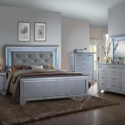 Gateway Furniture & Appliance