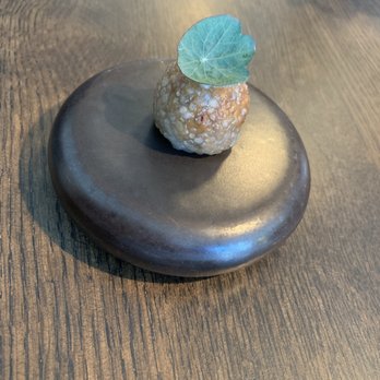 Commis - New American Near Me - Oakland, California Commis - New American Near Me - Oakland, California