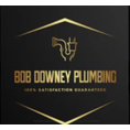 Slide of Bob Downey Plumbing