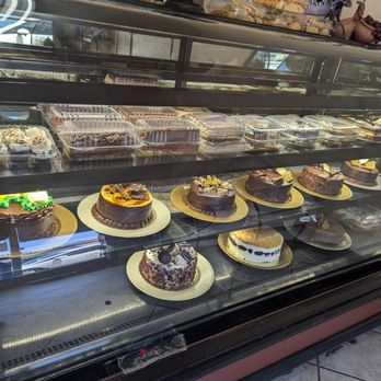 Schwartz Bakery - Bakeries Near Me - Los Angeles, California Schwartz Bakery - Bakeries Near Me - Los Angeles, California