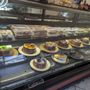 Photo of Schwartz Bakery