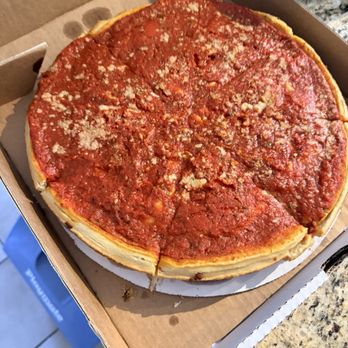 PizzaPapalis - Thick and Saucy Pizza - Food Delivery Services Near Me - Detroit, Michigan PizzaPapalis - Thick and Saucy Pizza - Food Delivery Services Near Me - Detroit, Michigan