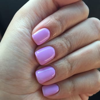LV Nails & Spa - Natural nails with gel ...no manicure - Nail Salons Near Me - Henderson, Nevada LV Nails & Spa - Natural nails with gel ...no manicure - Nail Salons Near Me - Henderson, Nevada