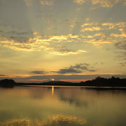Woodland Lakes Sullivan Mo Lot Map Woodland Lakes Trustees - Property Management - 12 Woodland Lks, Sullivan,  Mo - Phone Number - Yelp