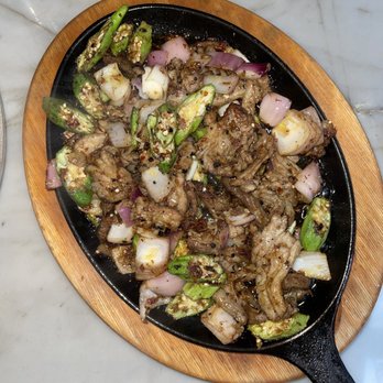 Di An Di - Vietnamese Near Me - Brooklyn, New York Di An Di - Vietnamese Near Me - Brooklyn, New York