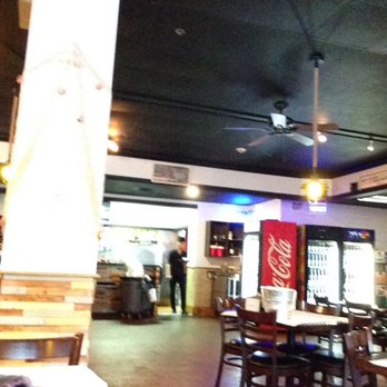 Holly Crab - Quiet - Cajun/Creole Near Me - Lowell, Massachusetts