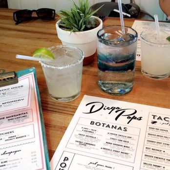 Diego Pops - Cocktail Bars Near Me - Scottsdale, Arizona Diego Pops - Cocktail Bars Near Me - Scottsdale, Arizona